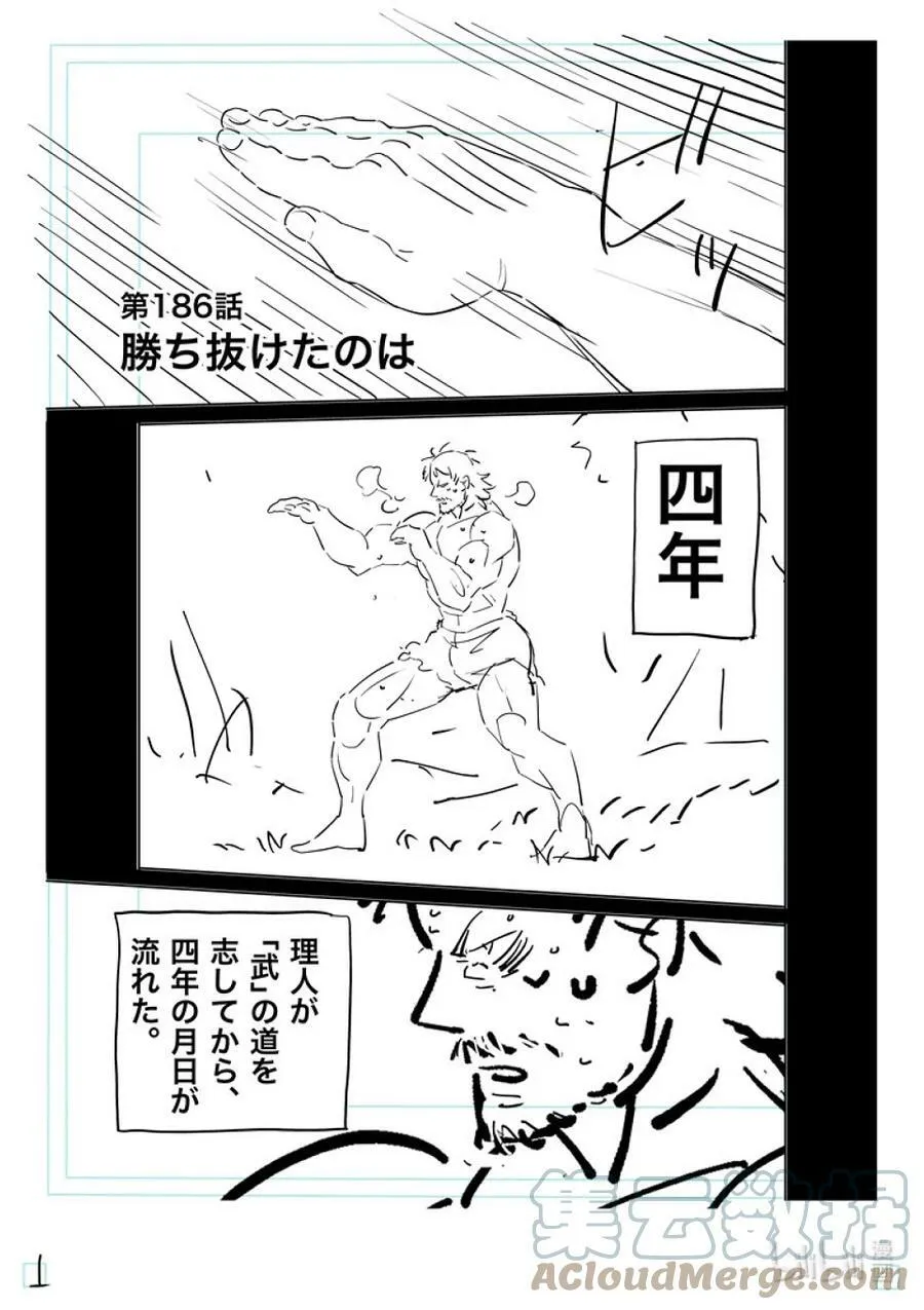 186 胜出的是 第28页