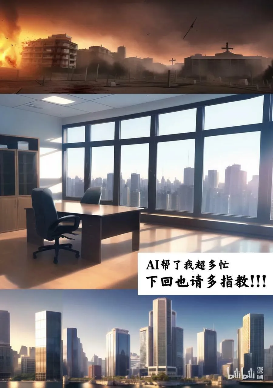 199 往『中』 第34页