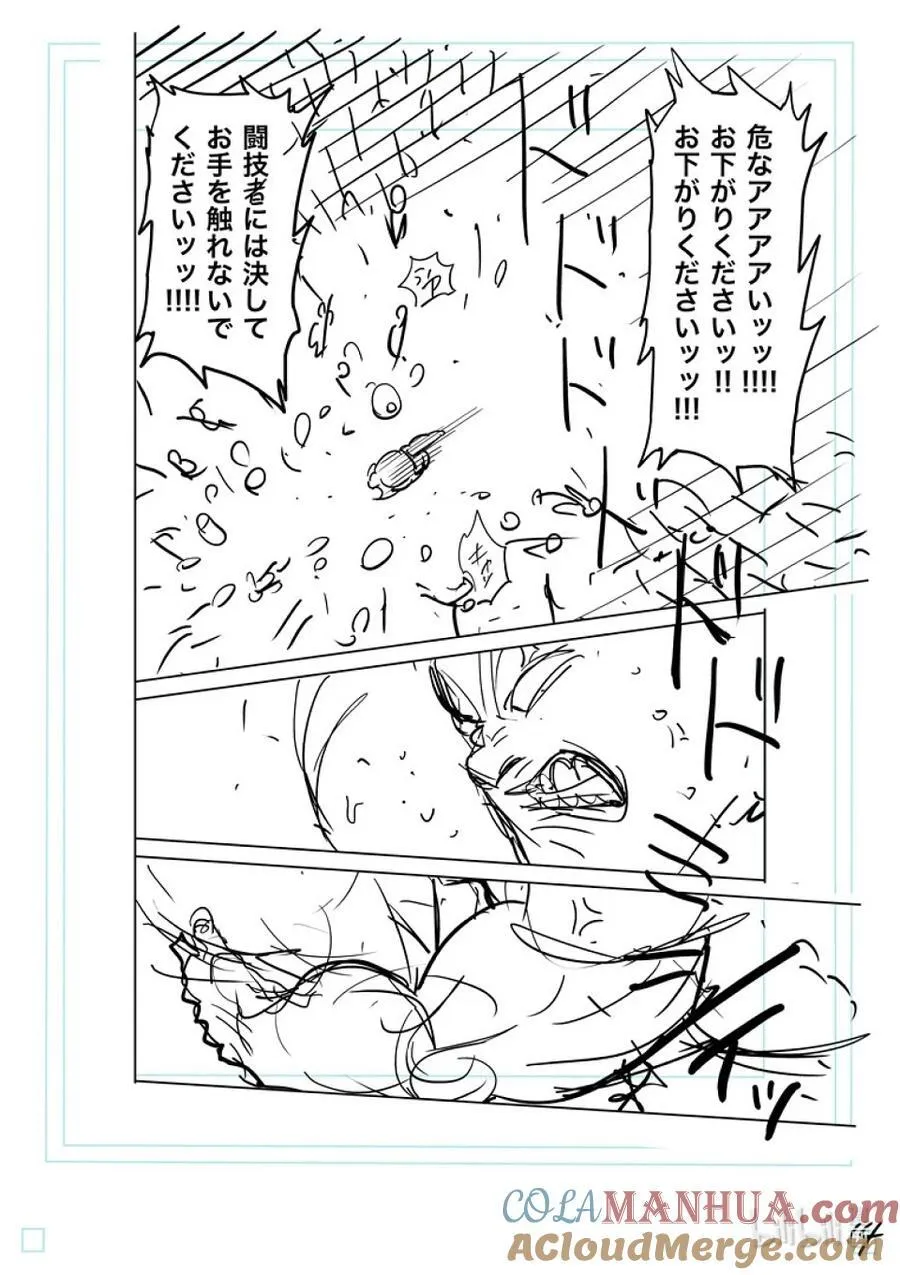 221 正面对决 第31页