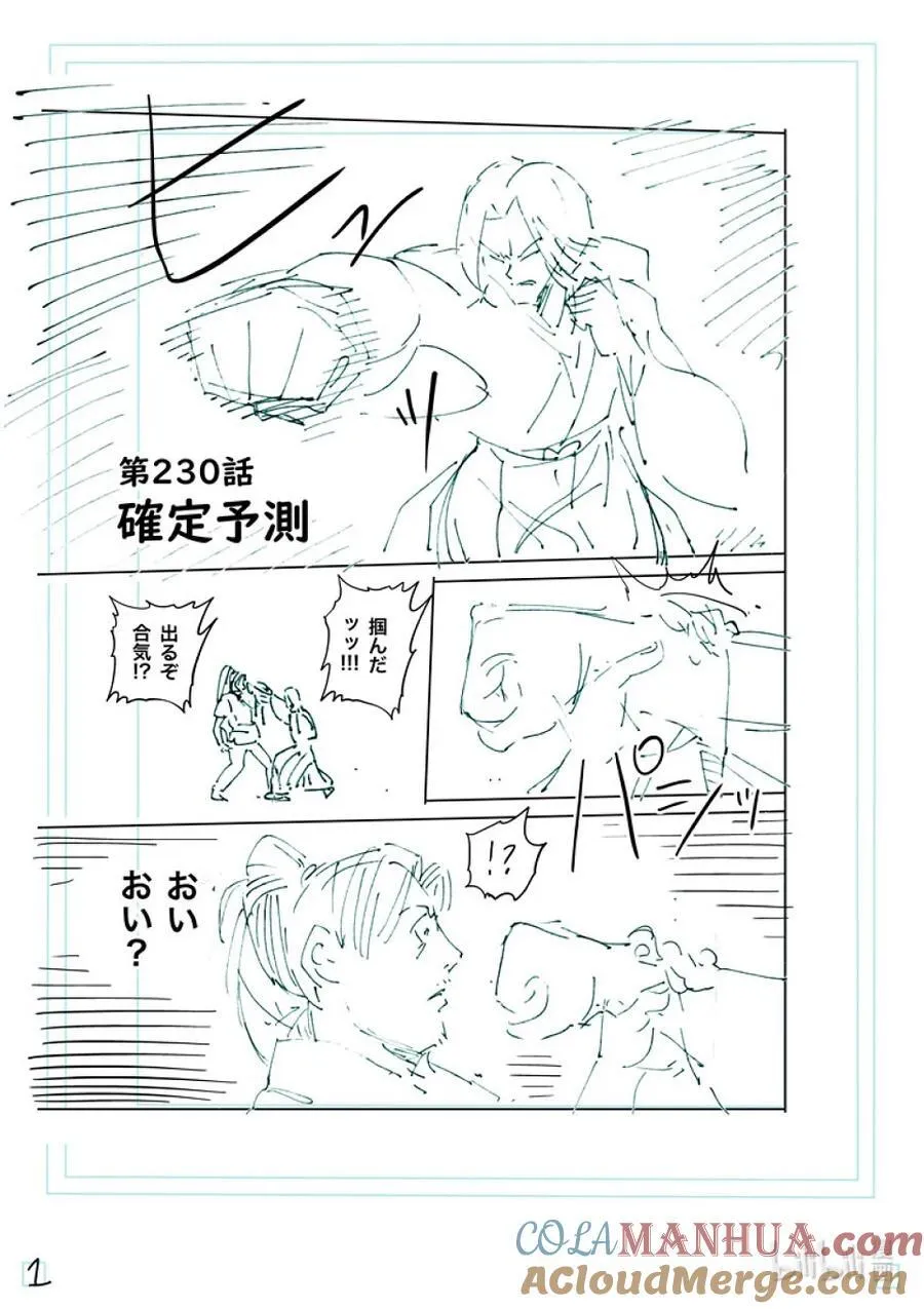 230 确定预测 第19页