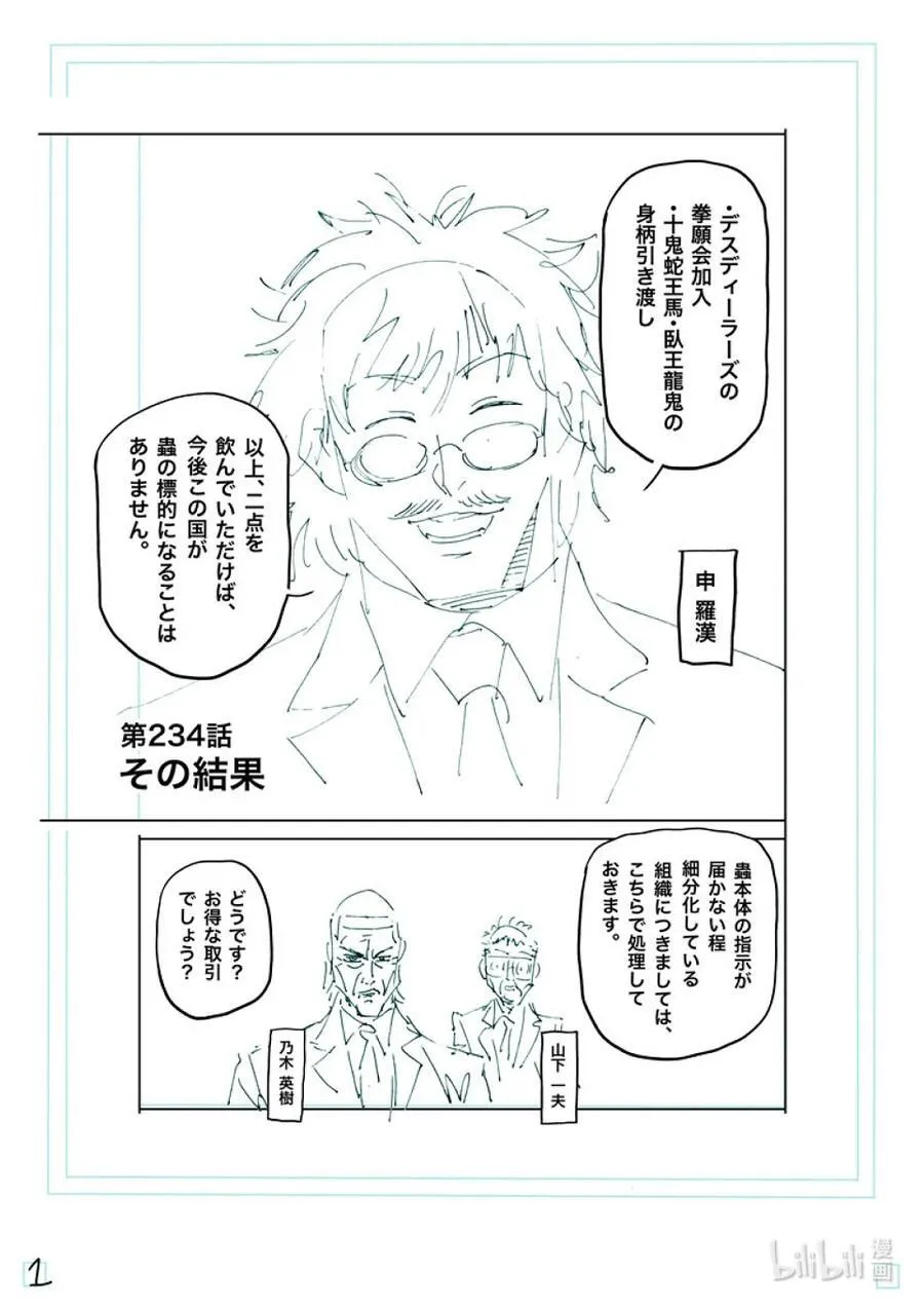 234 结果 第20页