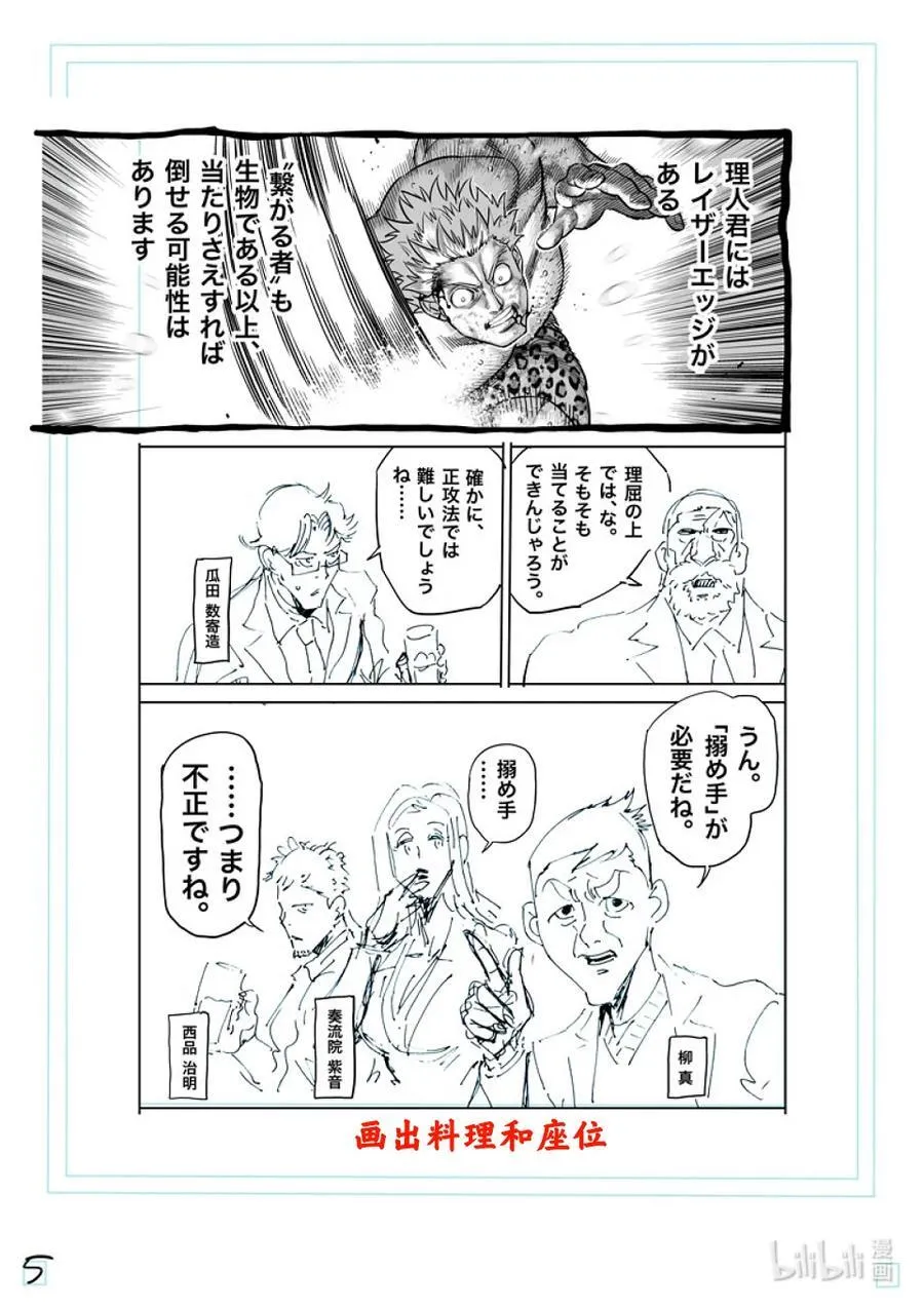 248 击败神的方法 第22页