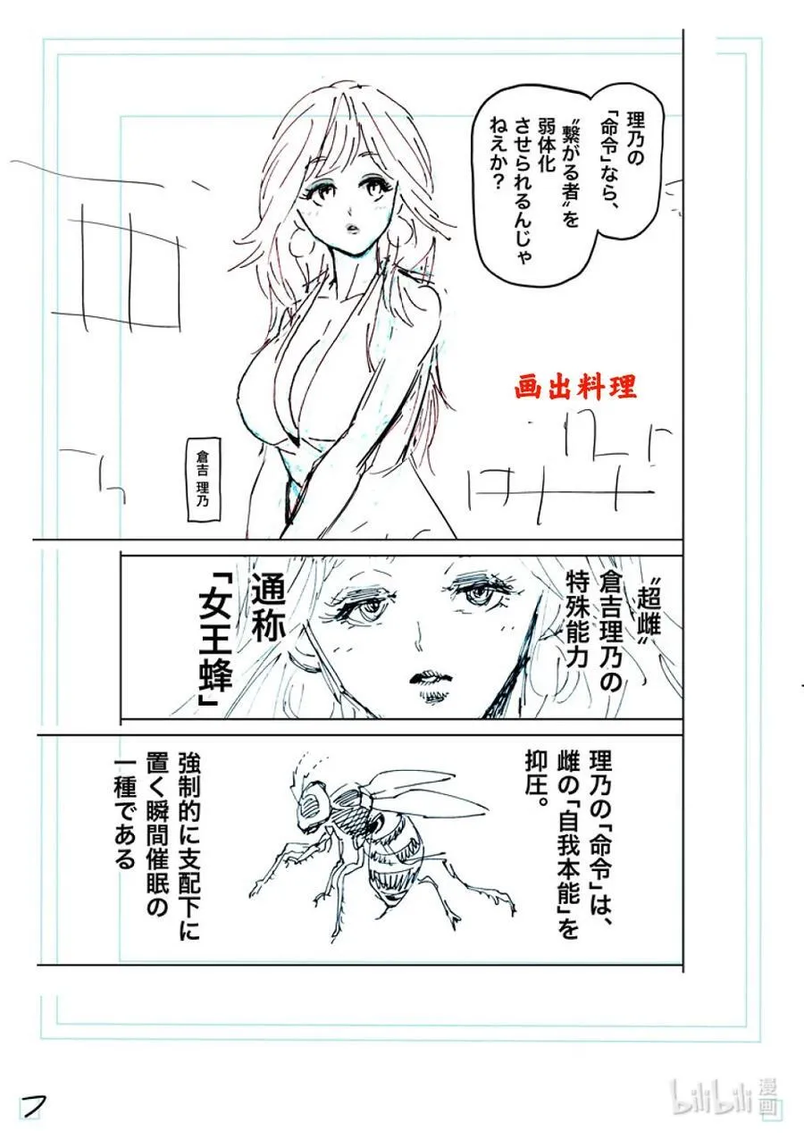 248 击败神的方法 第24页
