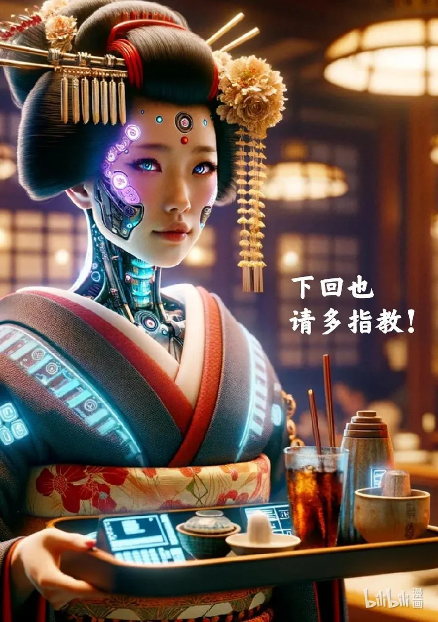 253 竟然都联系起来了 第34页