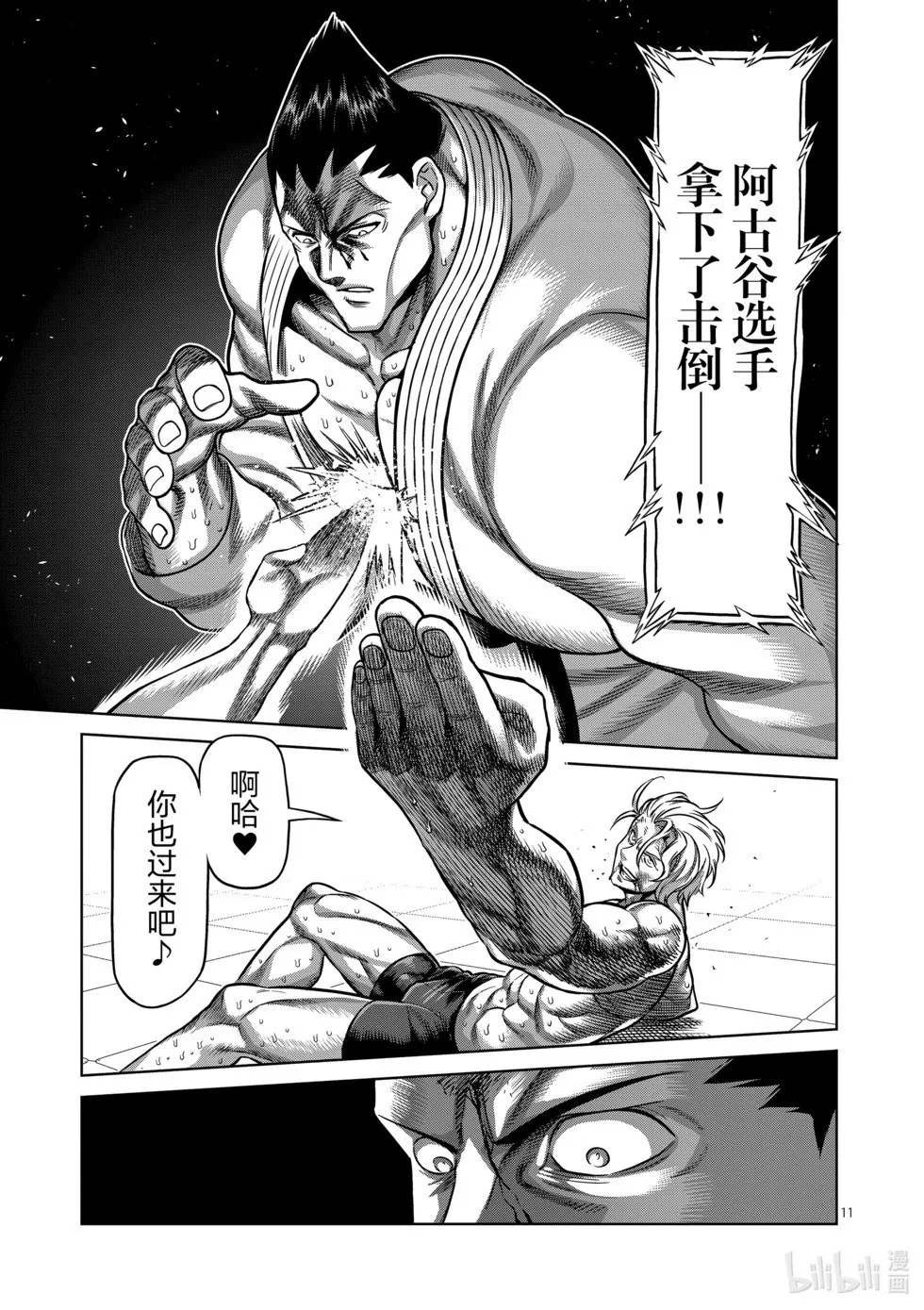 第11卷 第100页