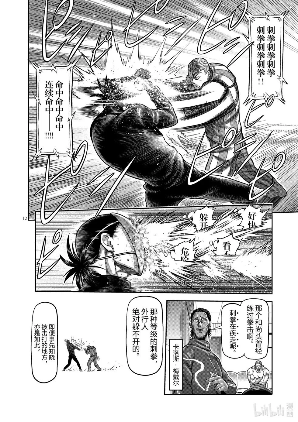 第12卷 第113页