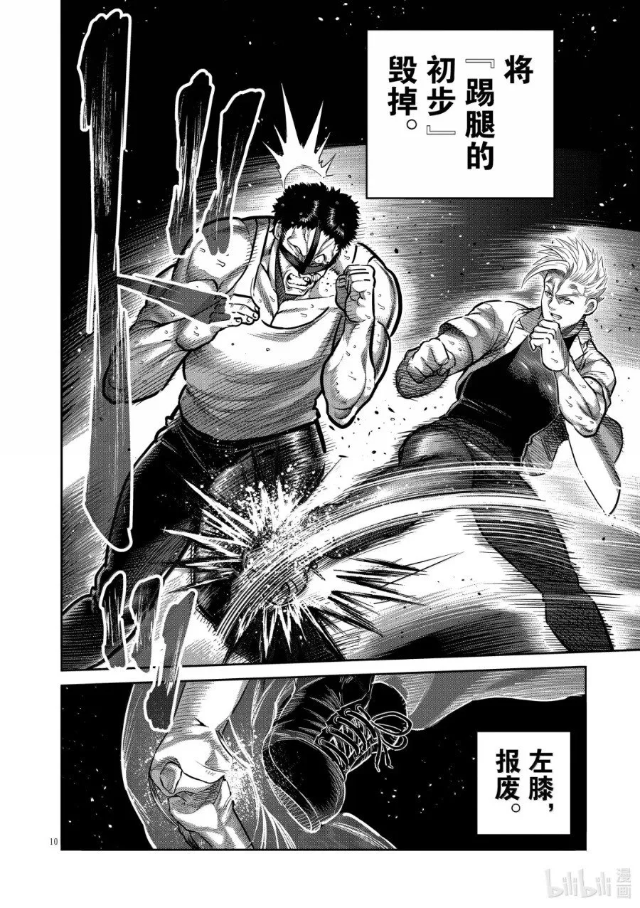 第287话 第10页