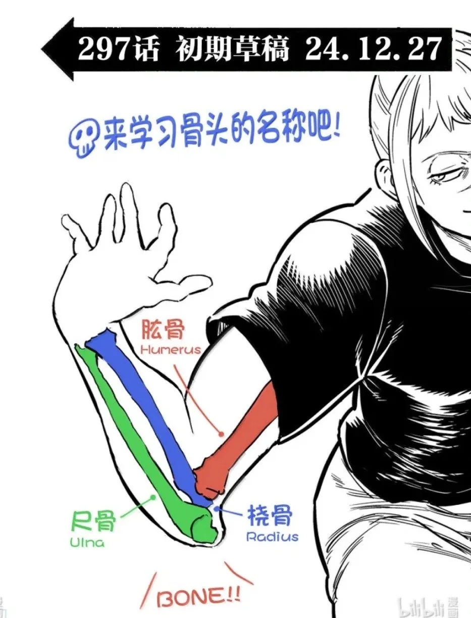 第297话 第17页