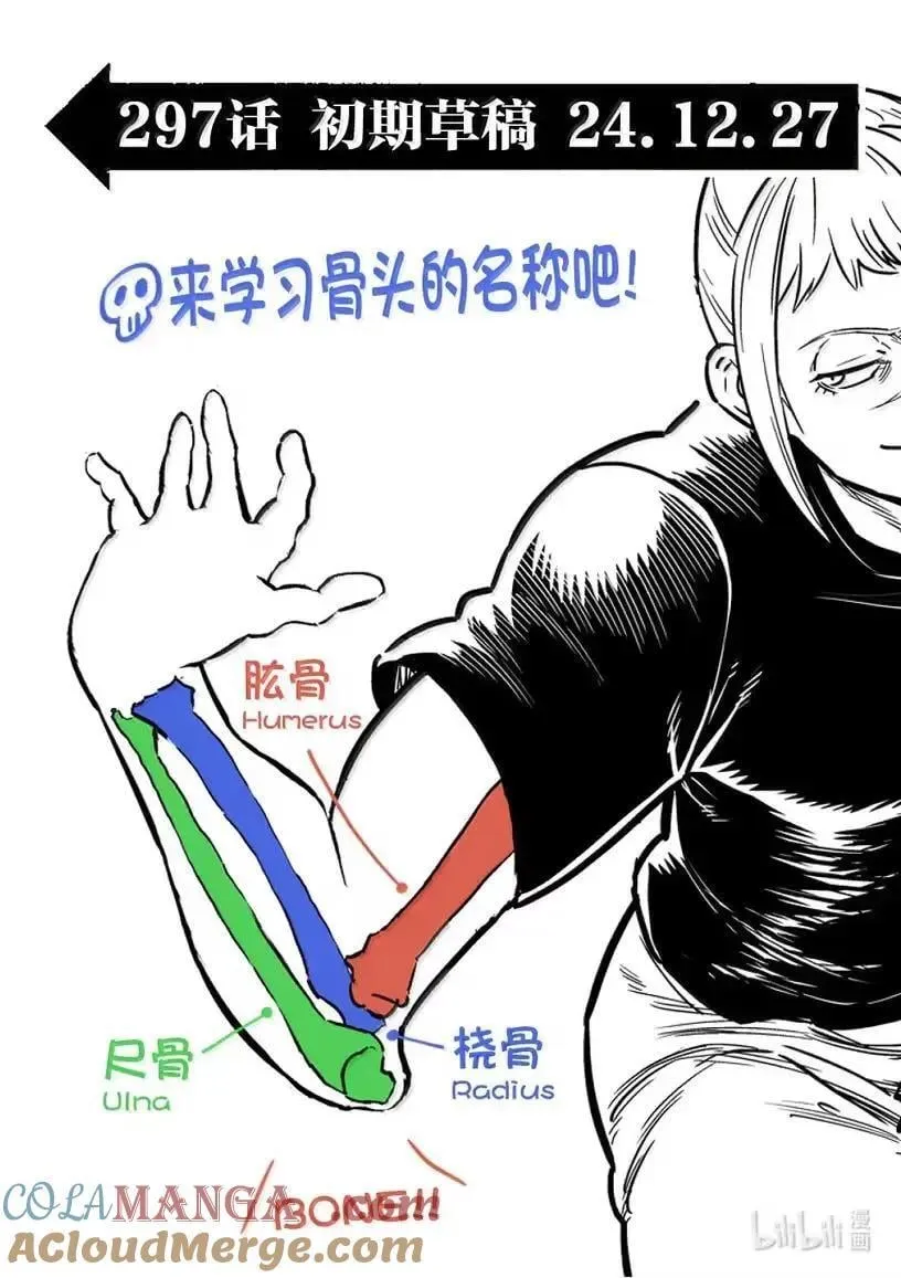 297 可以吧？ 第17页