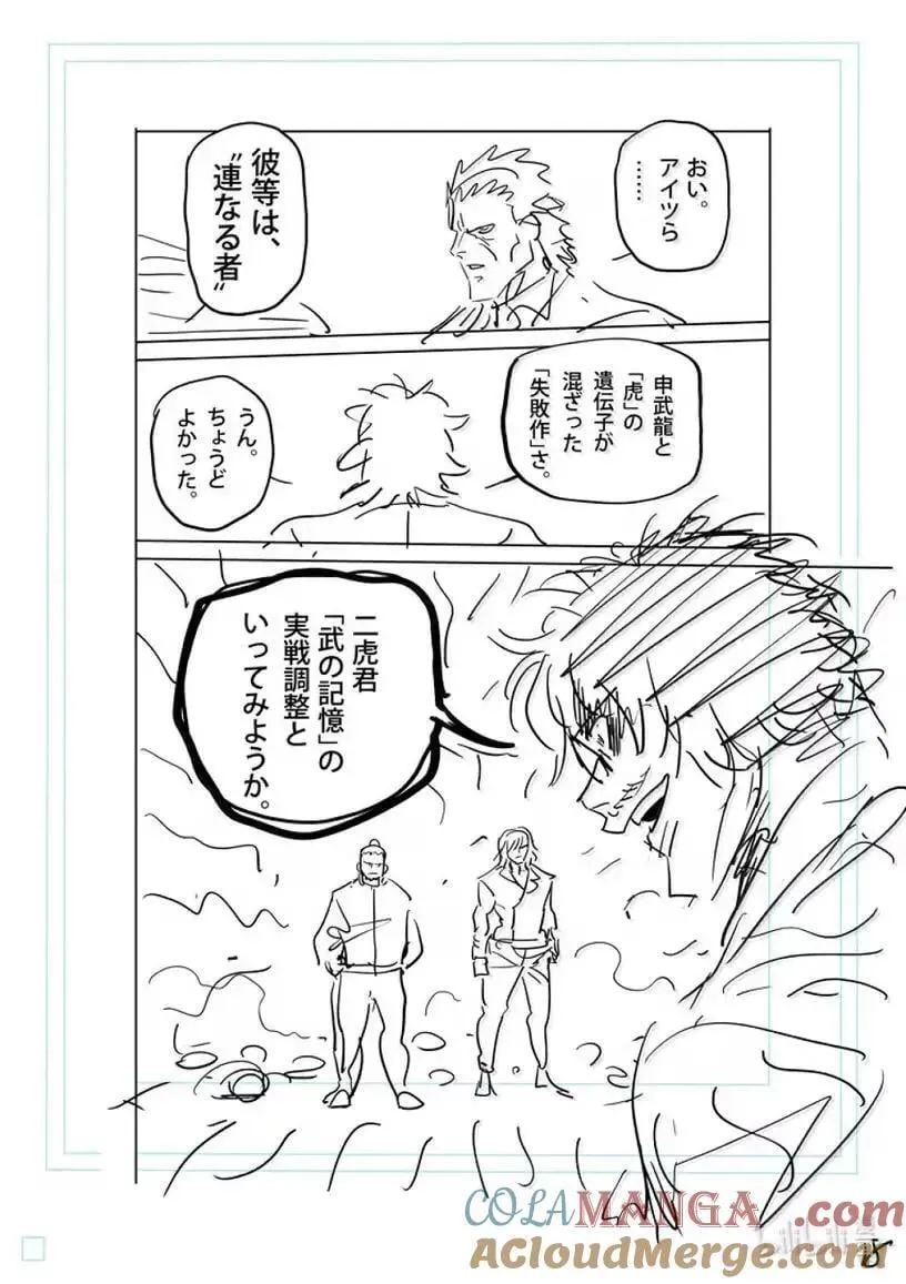 303 战斗方式 第37页
