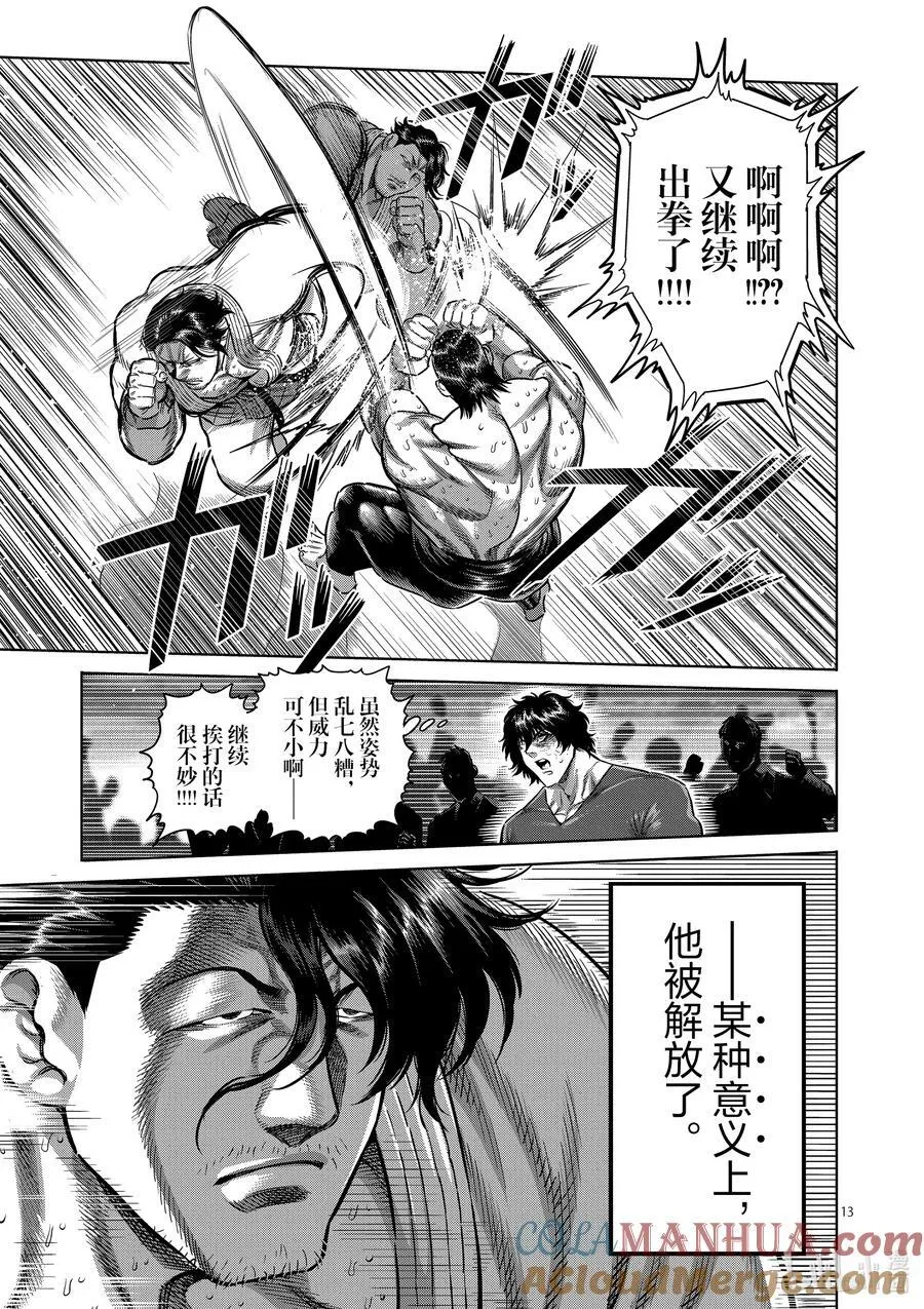 225 我的领域 第13页