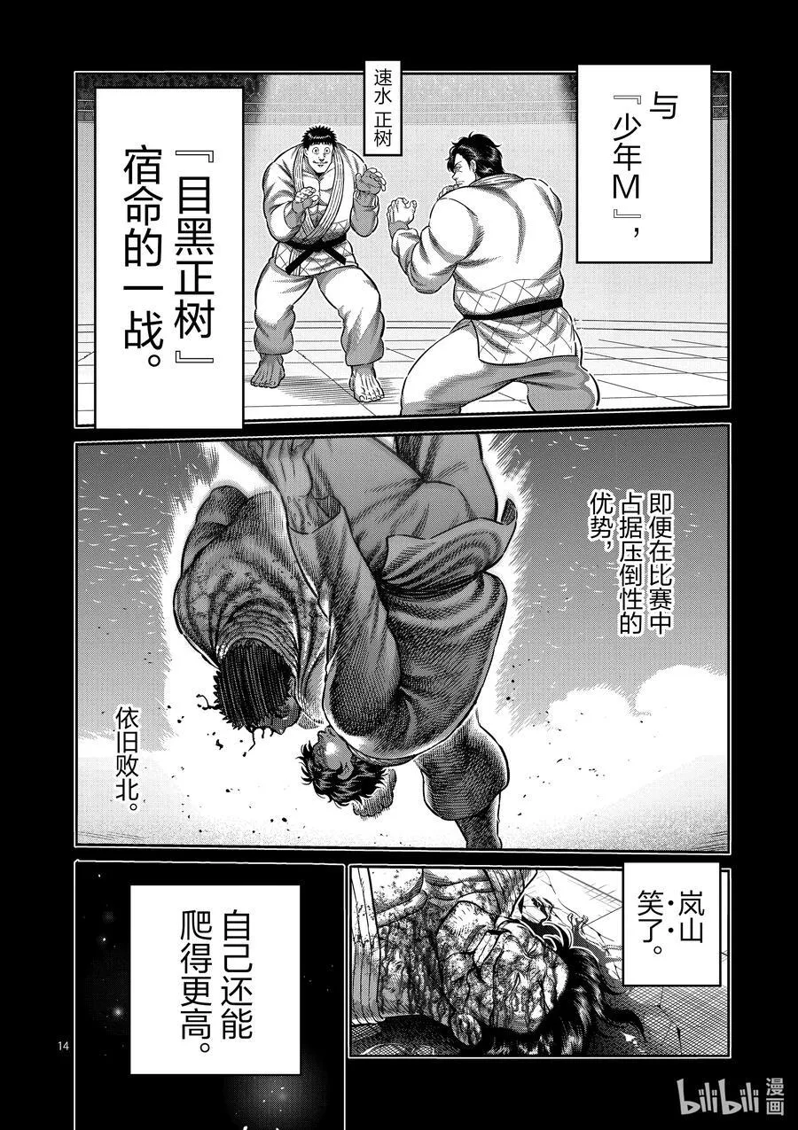 225 我的领域 第14页