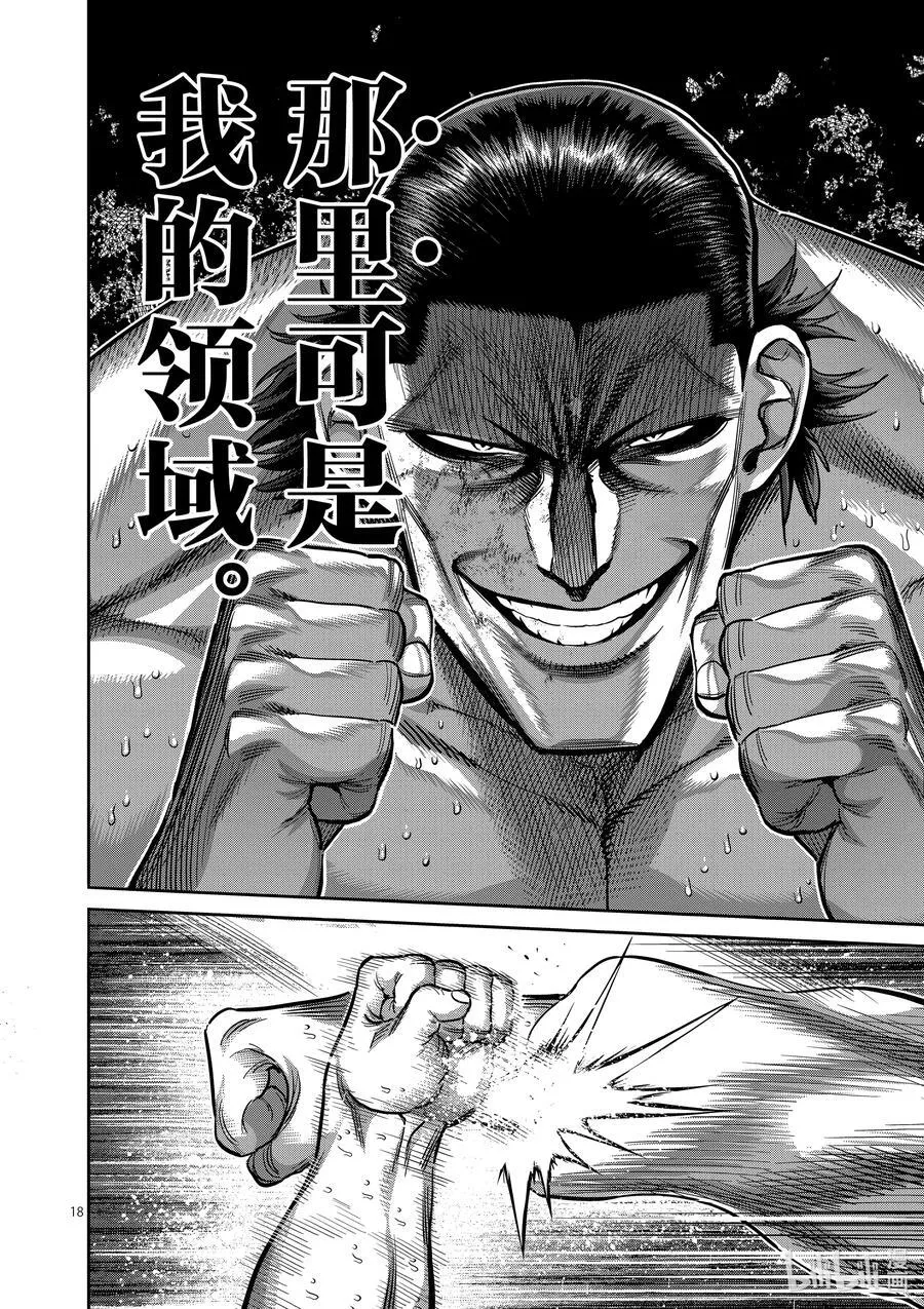 225 我的领域 第18页