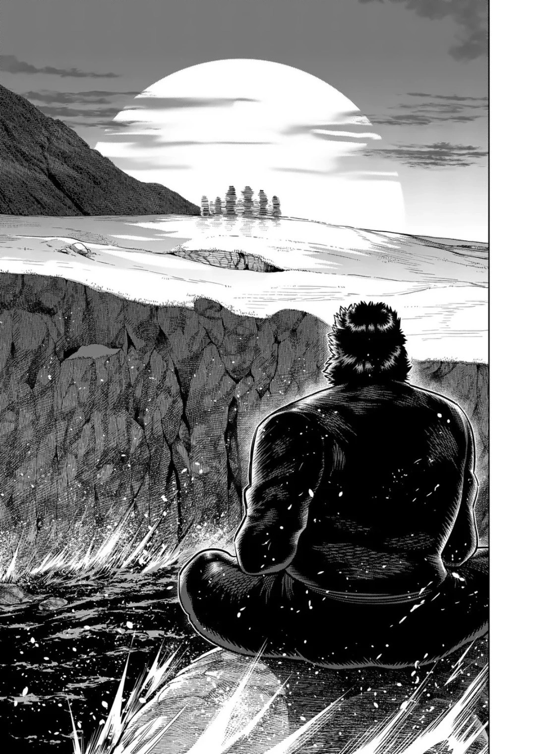 第326话 第12页