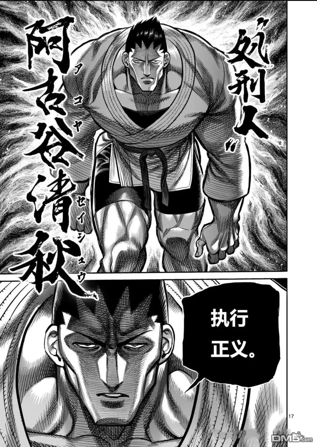 第335话 第17页