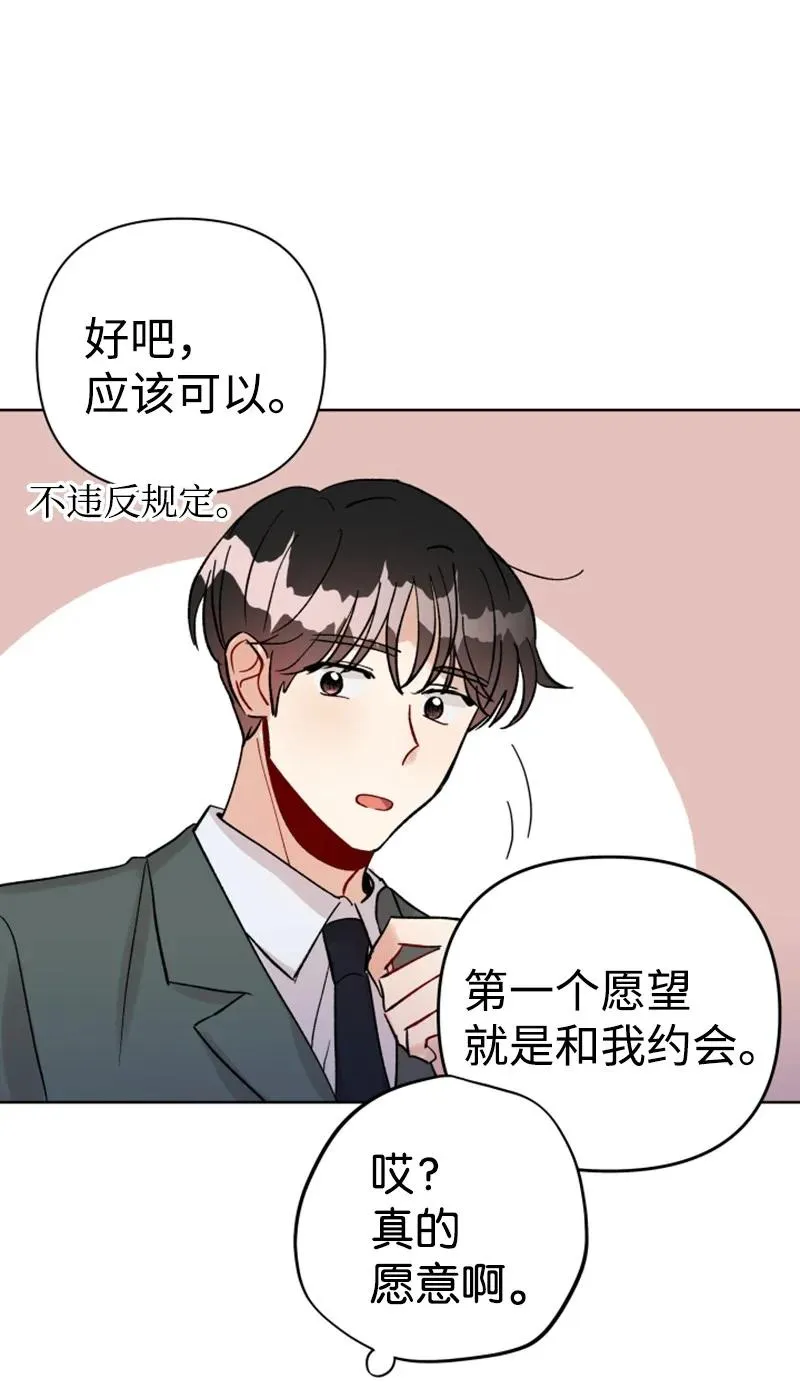 13.5 特别篇 第32页