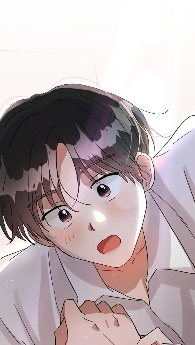 06 旧人重逢 第17页