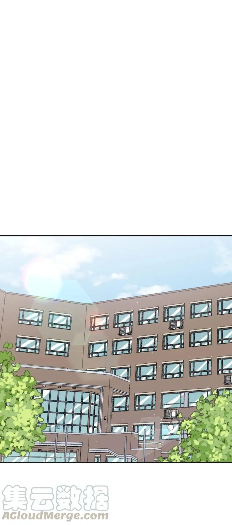 06 旧人重逢 第40页