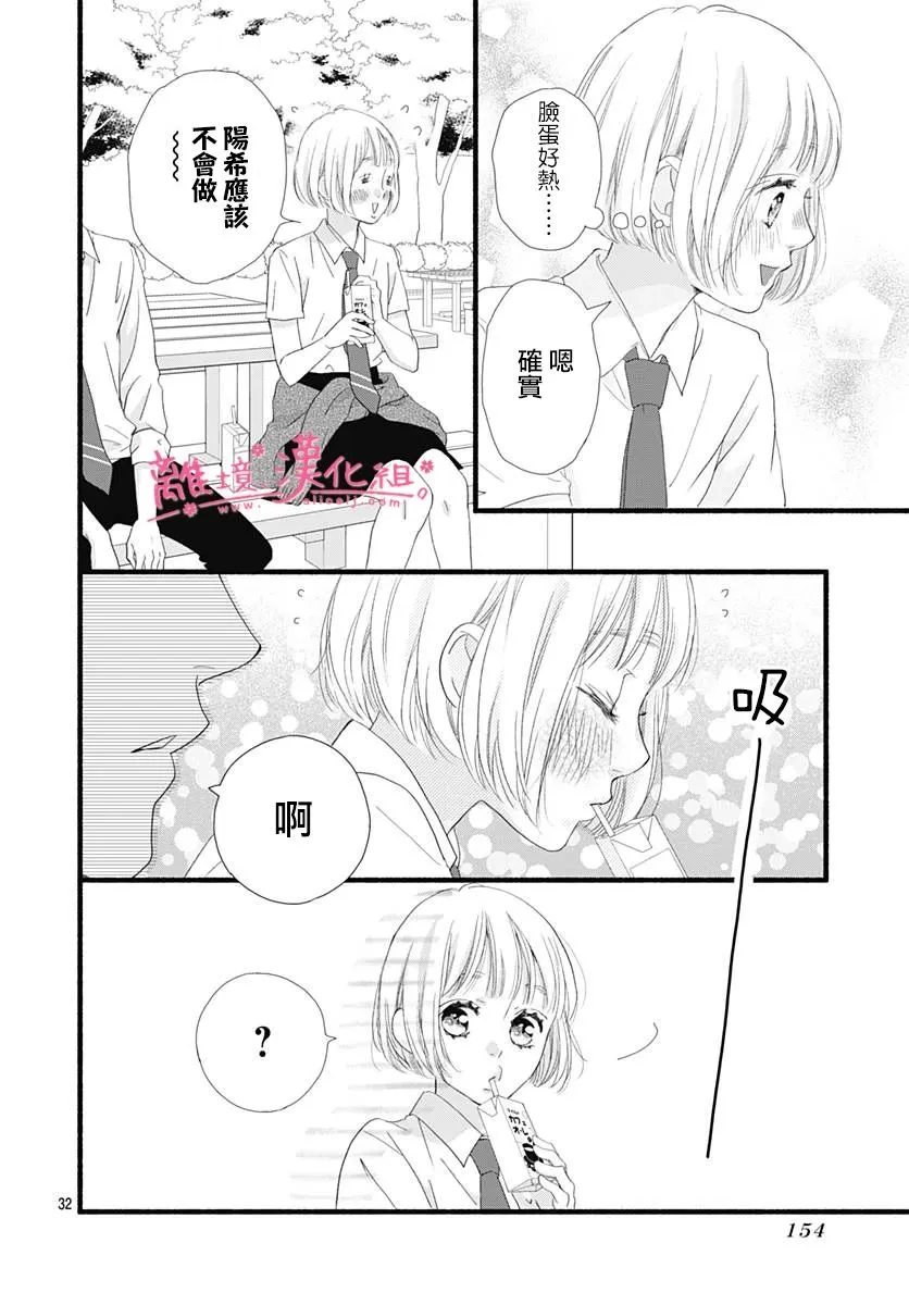 第07话 第32页