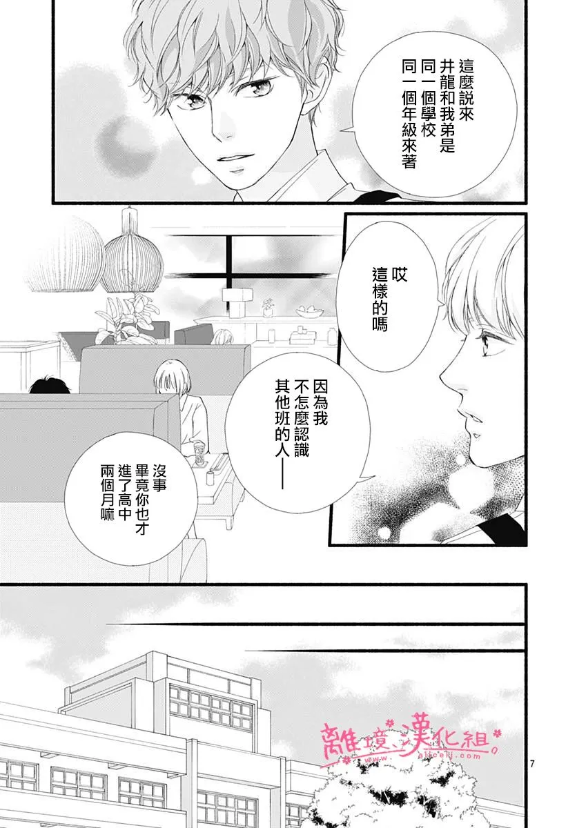 第06话 第7页