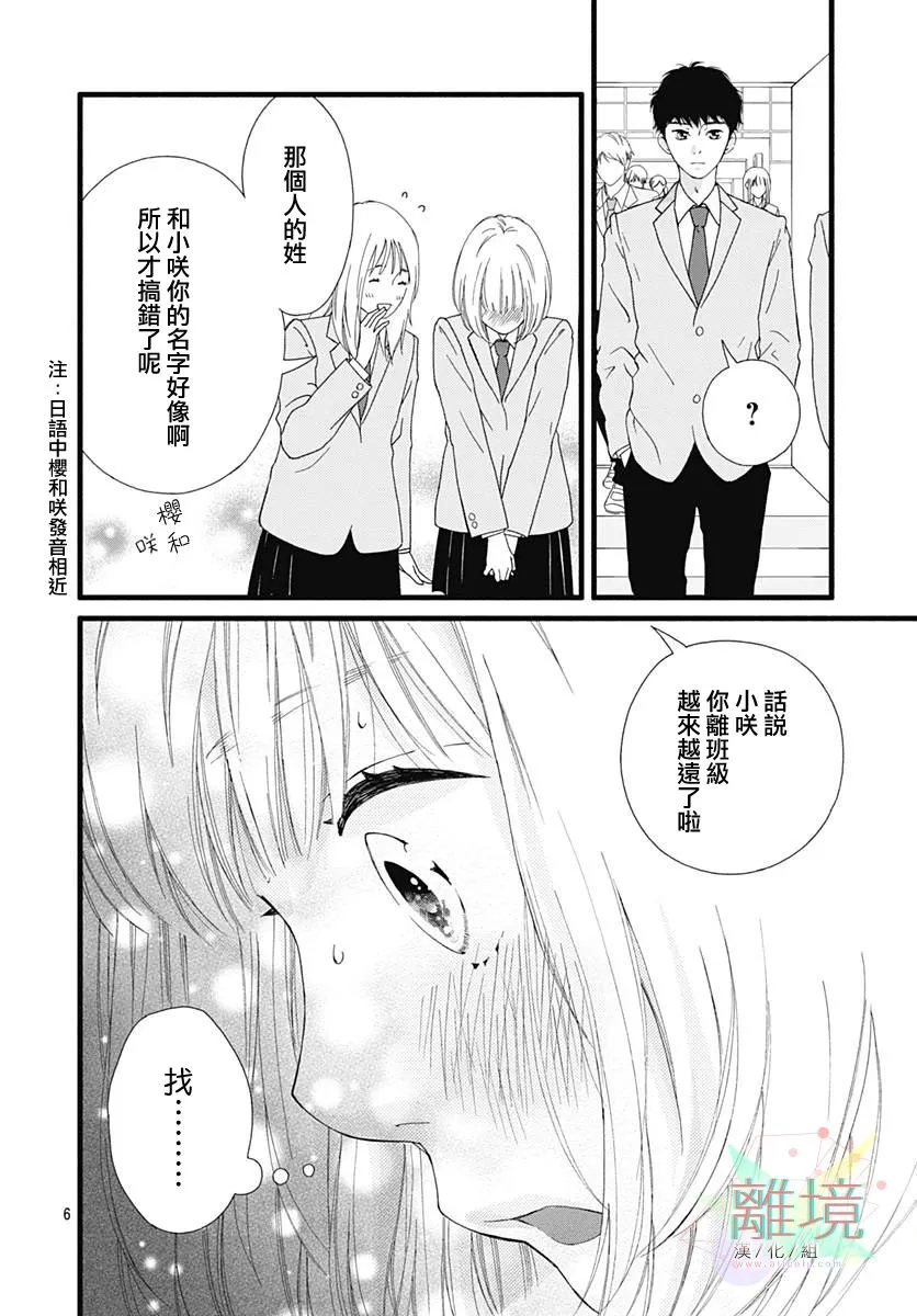 第01话 第6页