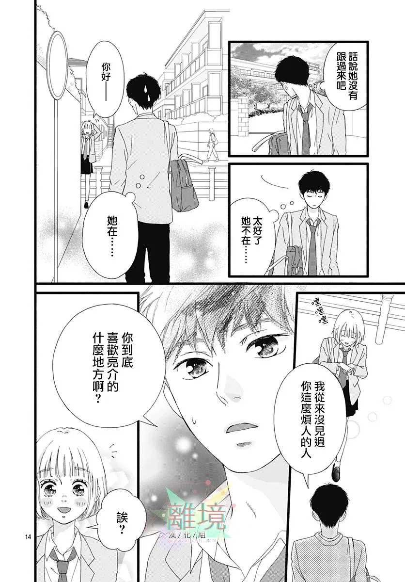 第01话 第14页