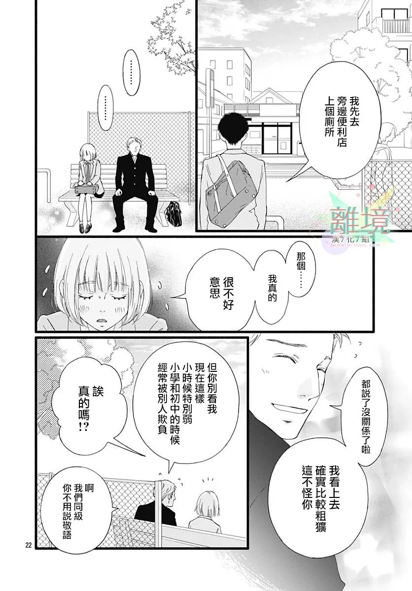 第01话 第22页