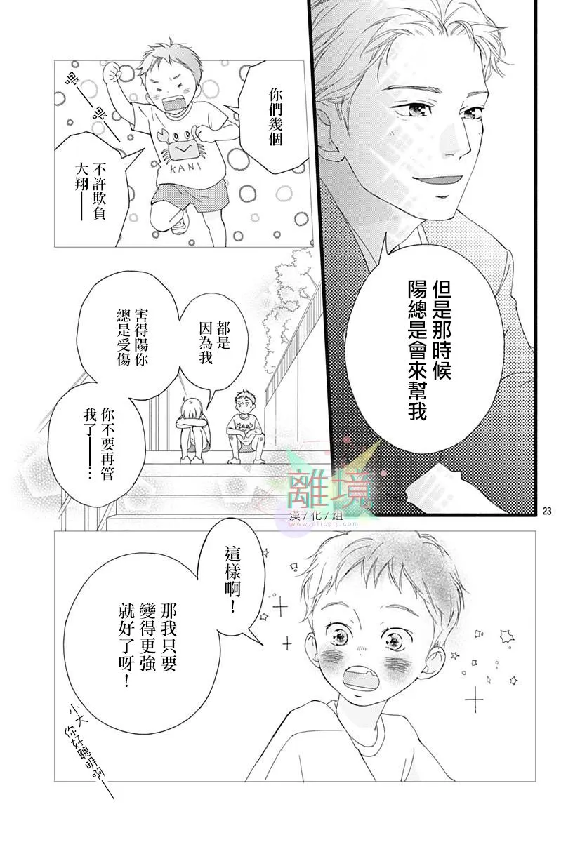 第01话 第23页
