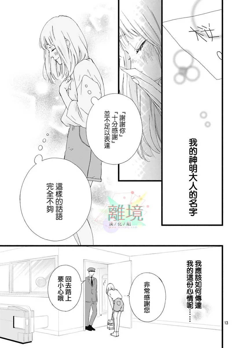 序章 第14页
