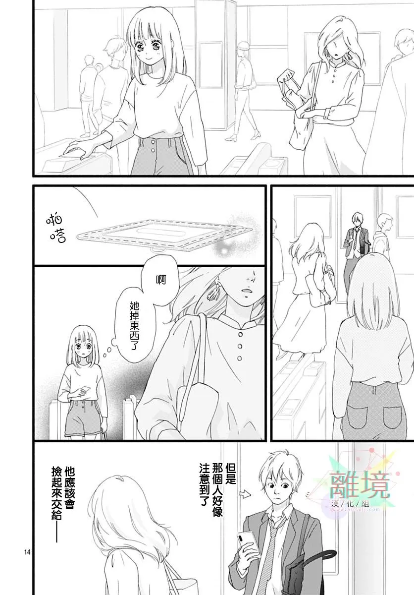序章 第15页