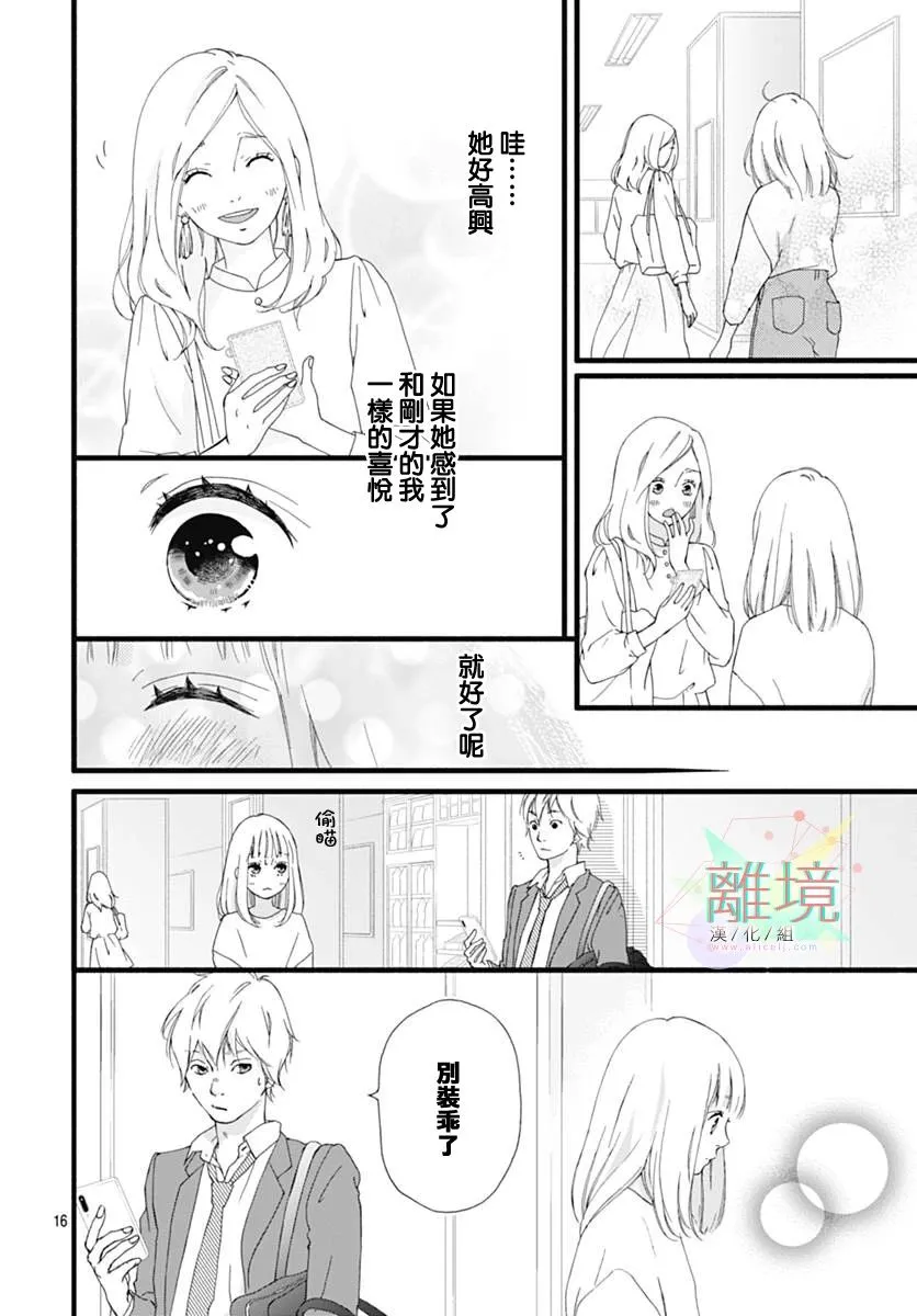 序章 第17页