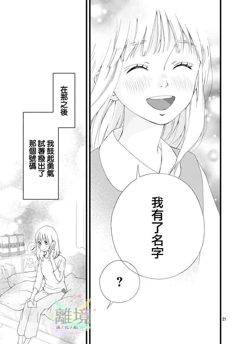 序章 第22页