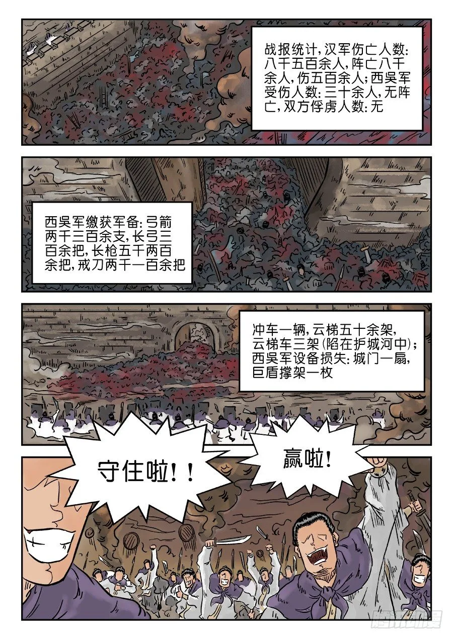 第四章 小试牛刀五 第8页