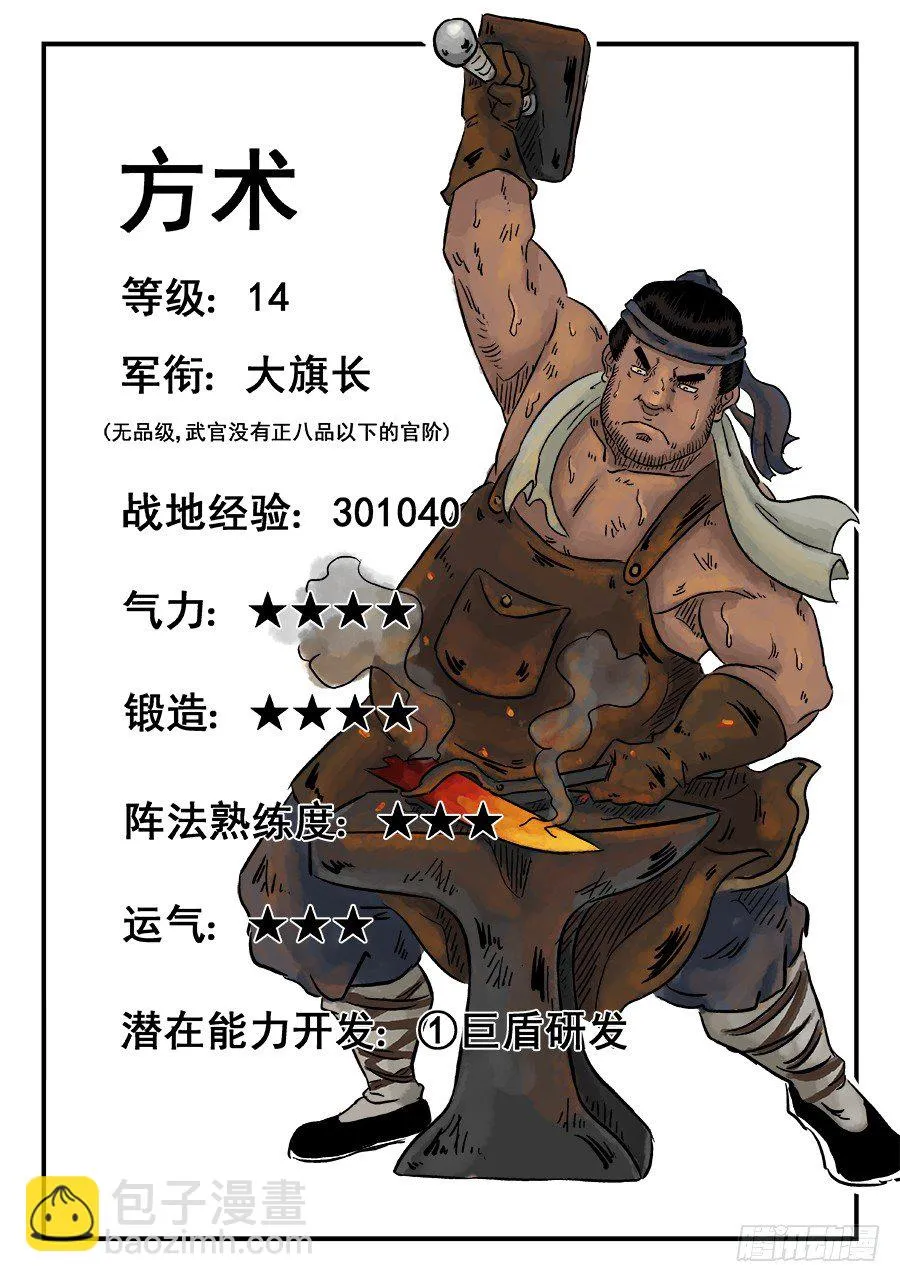 第四章 小试牛刀完 第15页