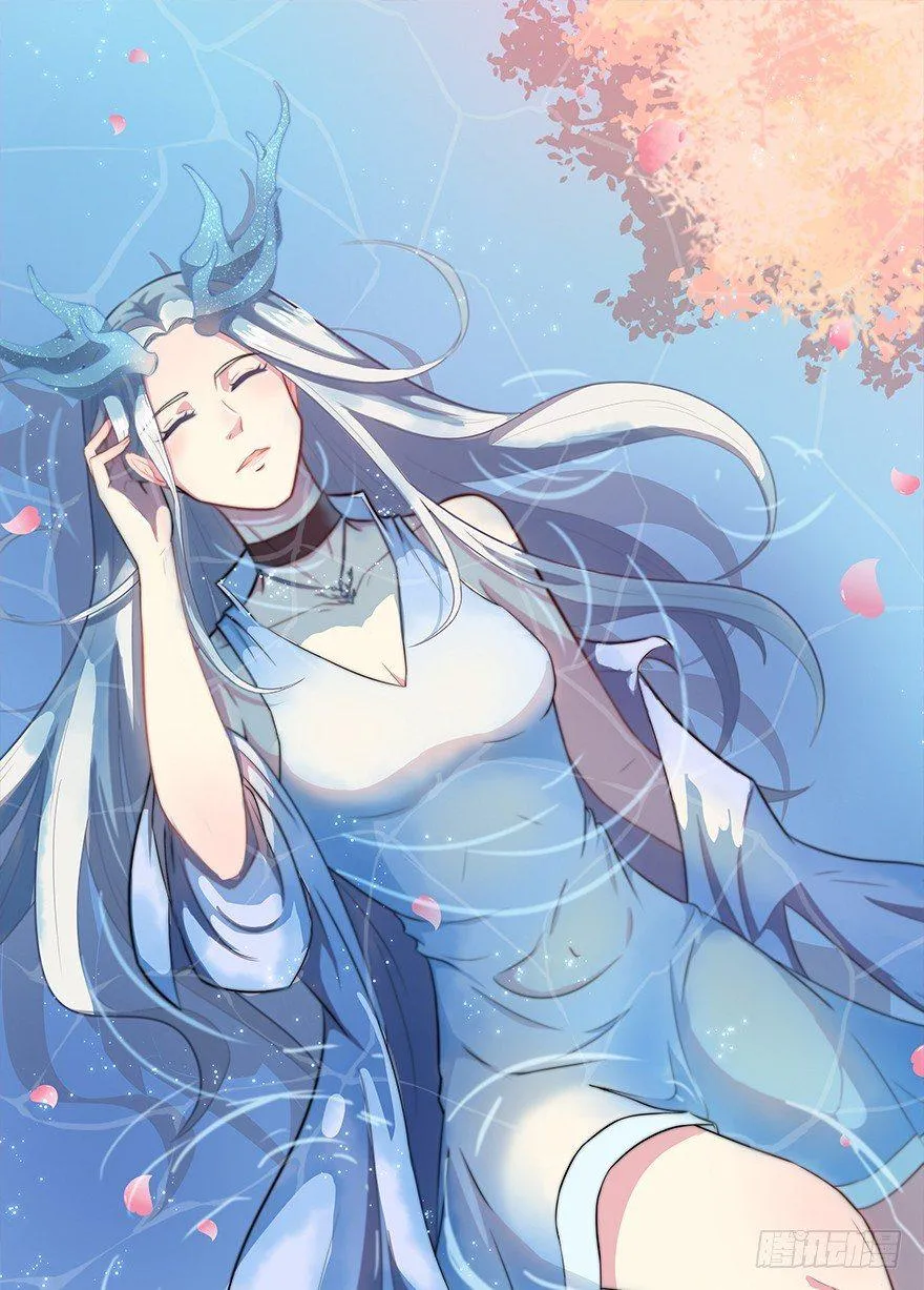 011涌入的回忆 第1页