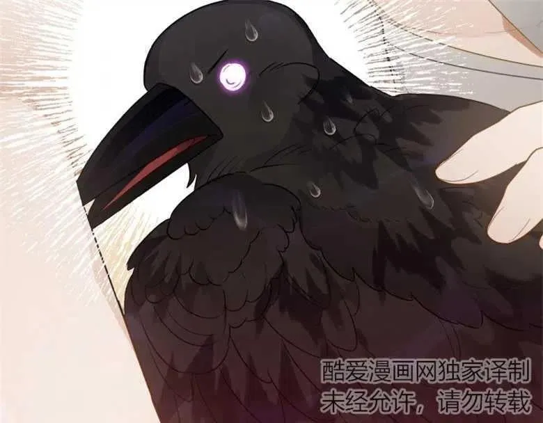 第30话 第71页