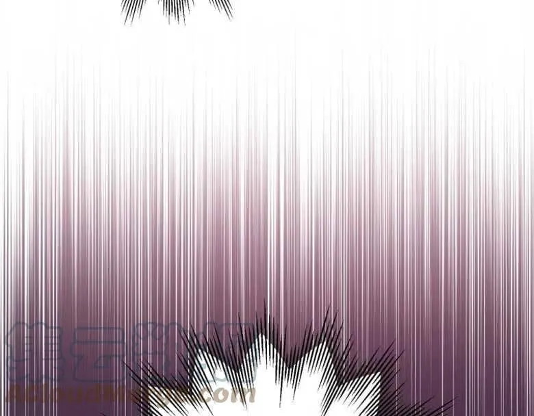 第30话 第73页