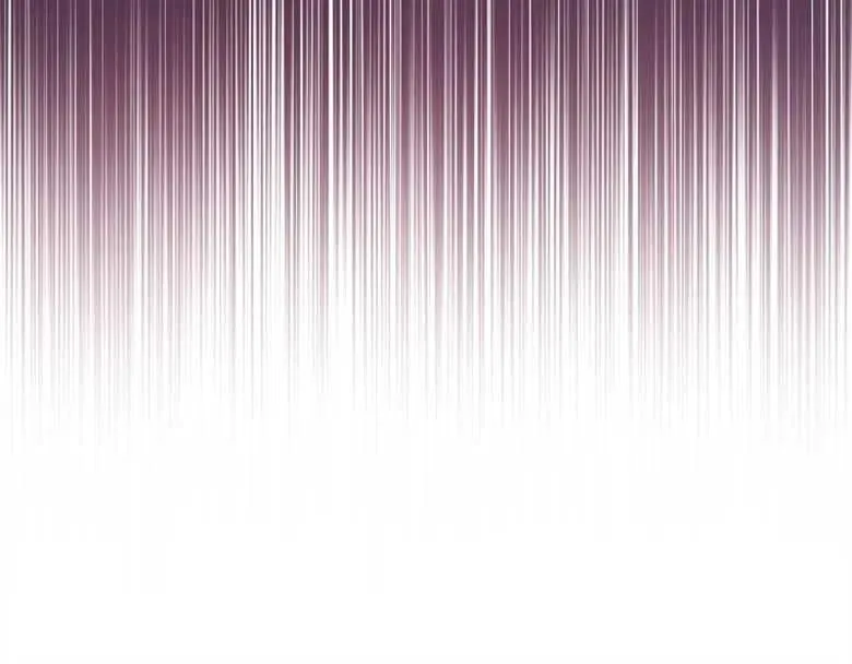 第30话 第75页