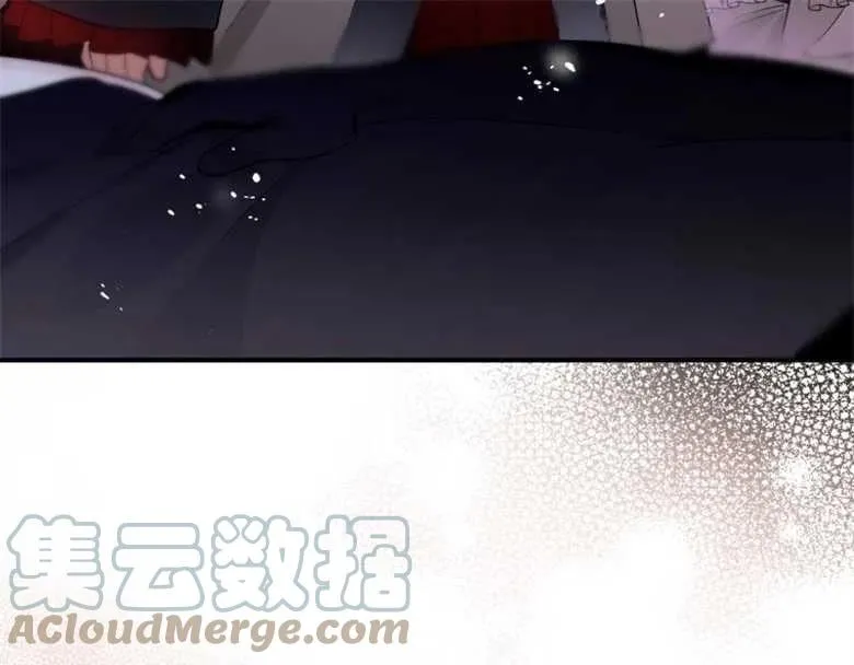 第29话 第61页