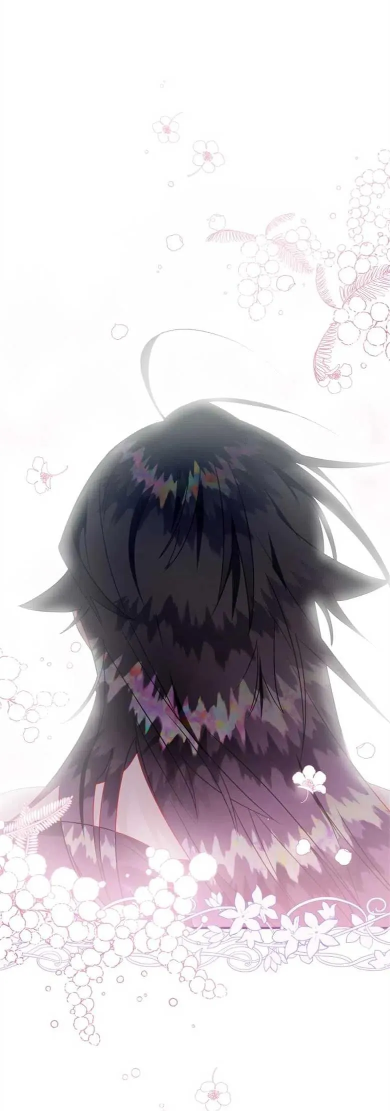 第31话 第27页