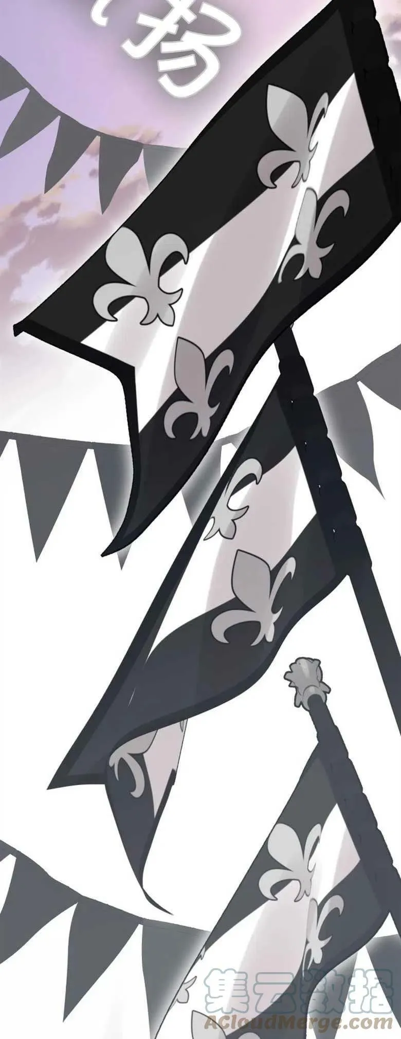 第35话 第49页