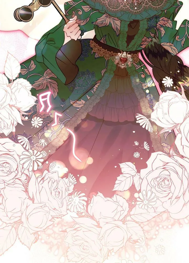 第52话 第47页