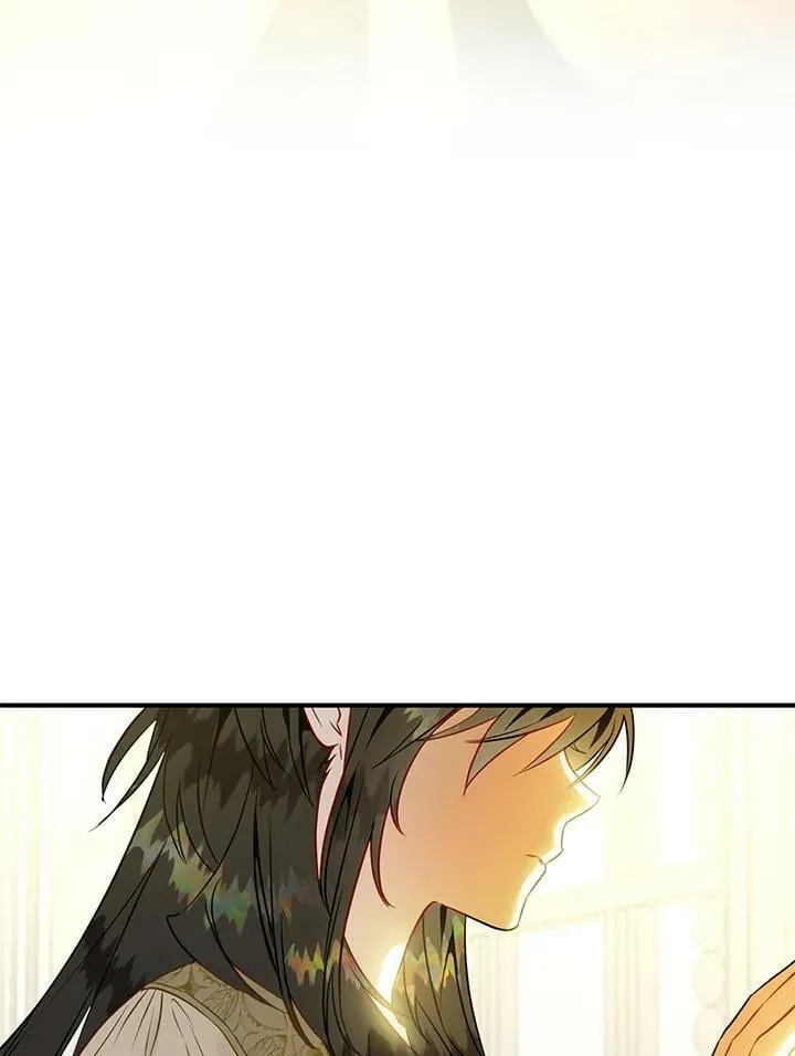 第48话 第8页