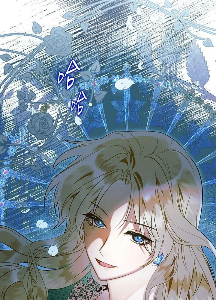 第48话 第19页