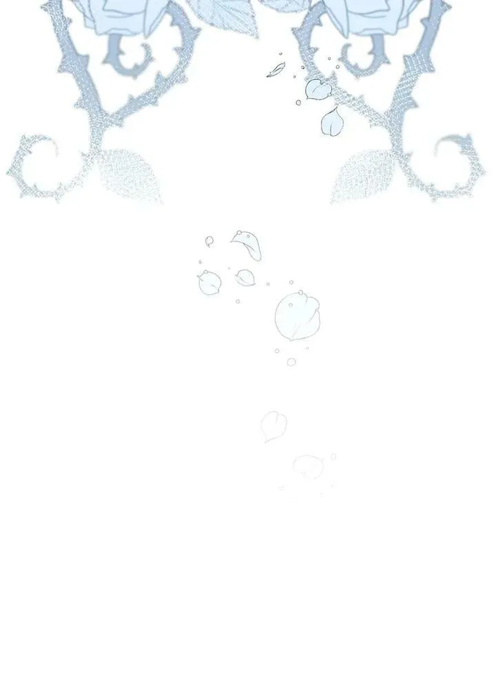第48话 第22页