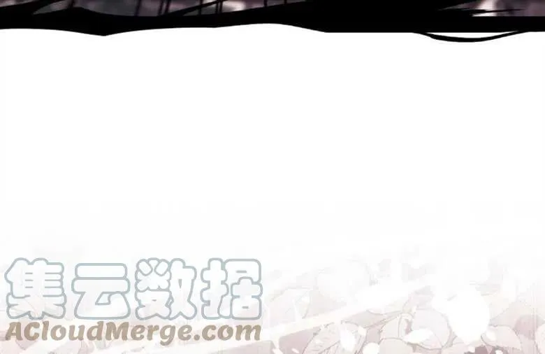 第25话 第64页