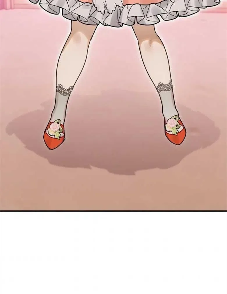 第36话 第6页