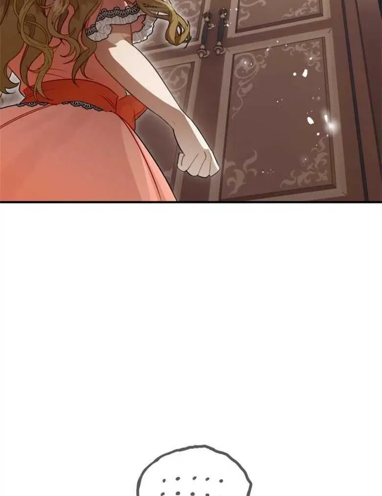 第36话 第47页
