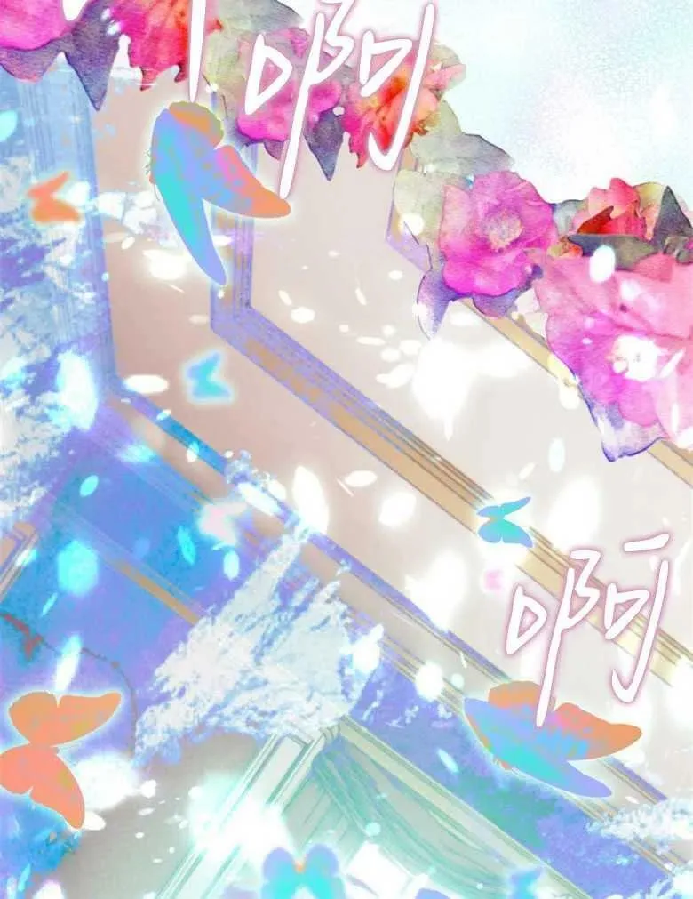 第36话 第109页