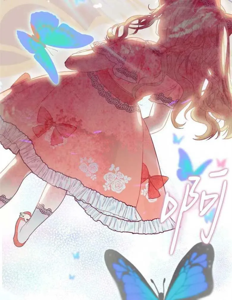 第36话 第111页